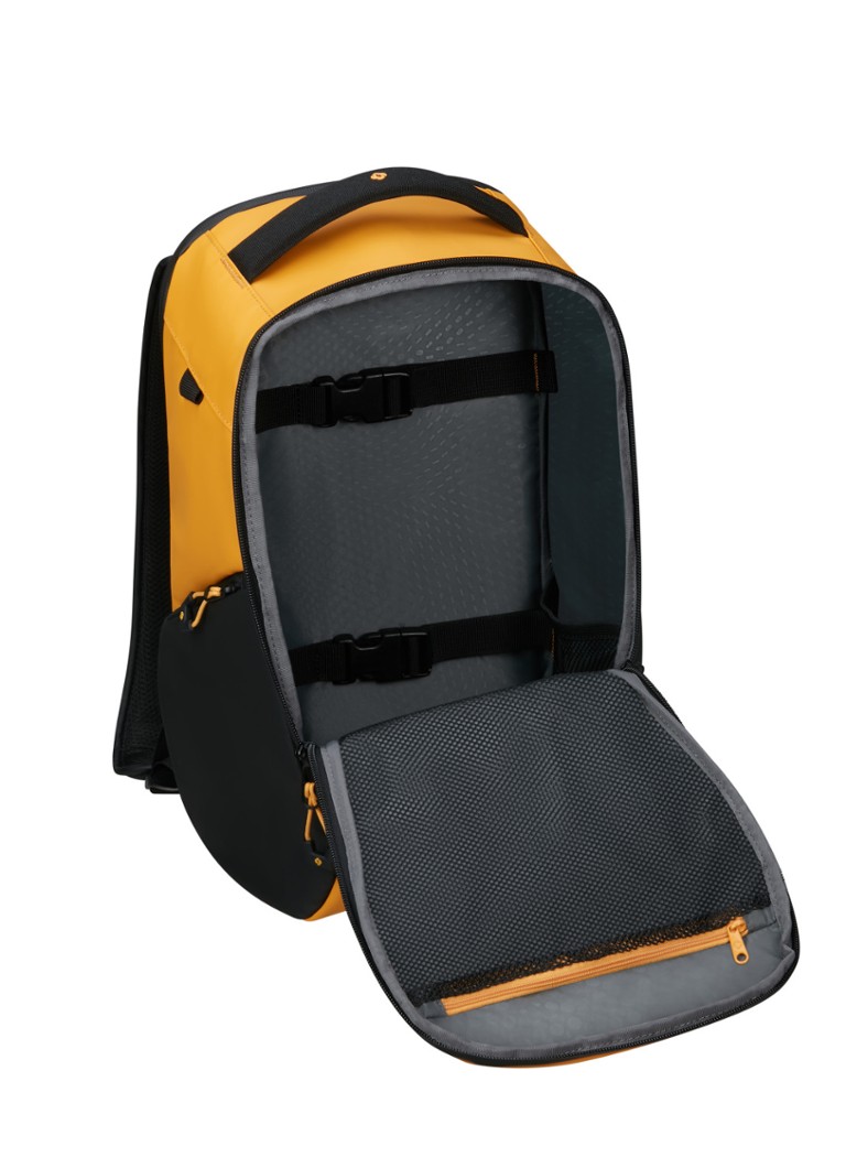 Rucsac Samsonite Ecodiver XS
