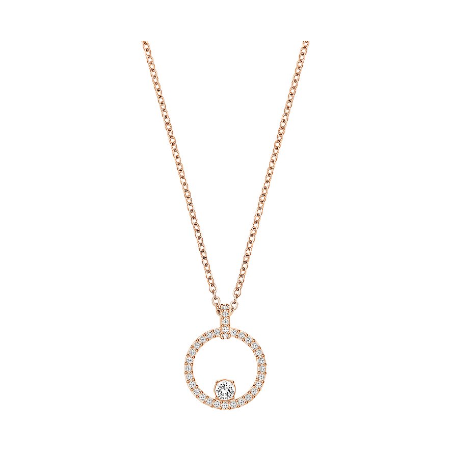 Swarovski Kette Creativity