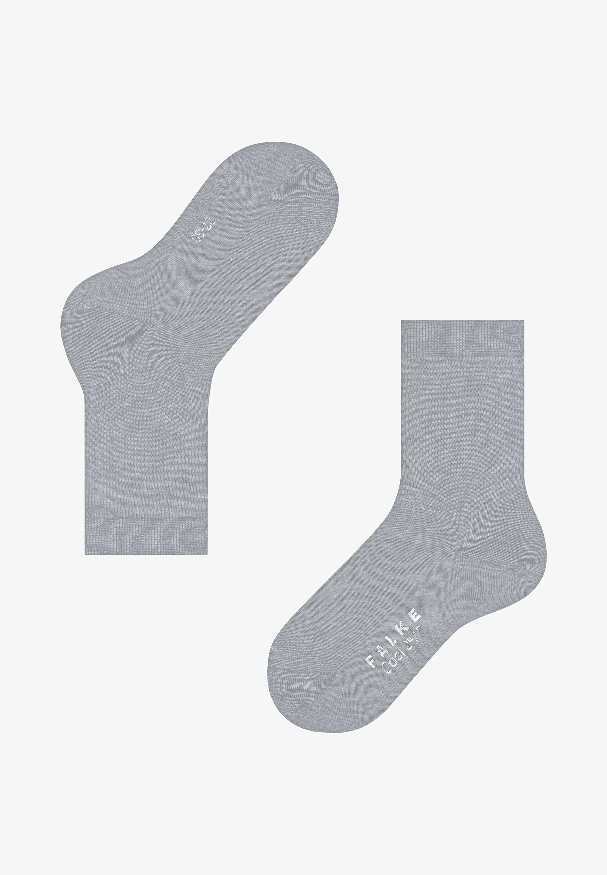 Calcetines FALKE Cool 24/7