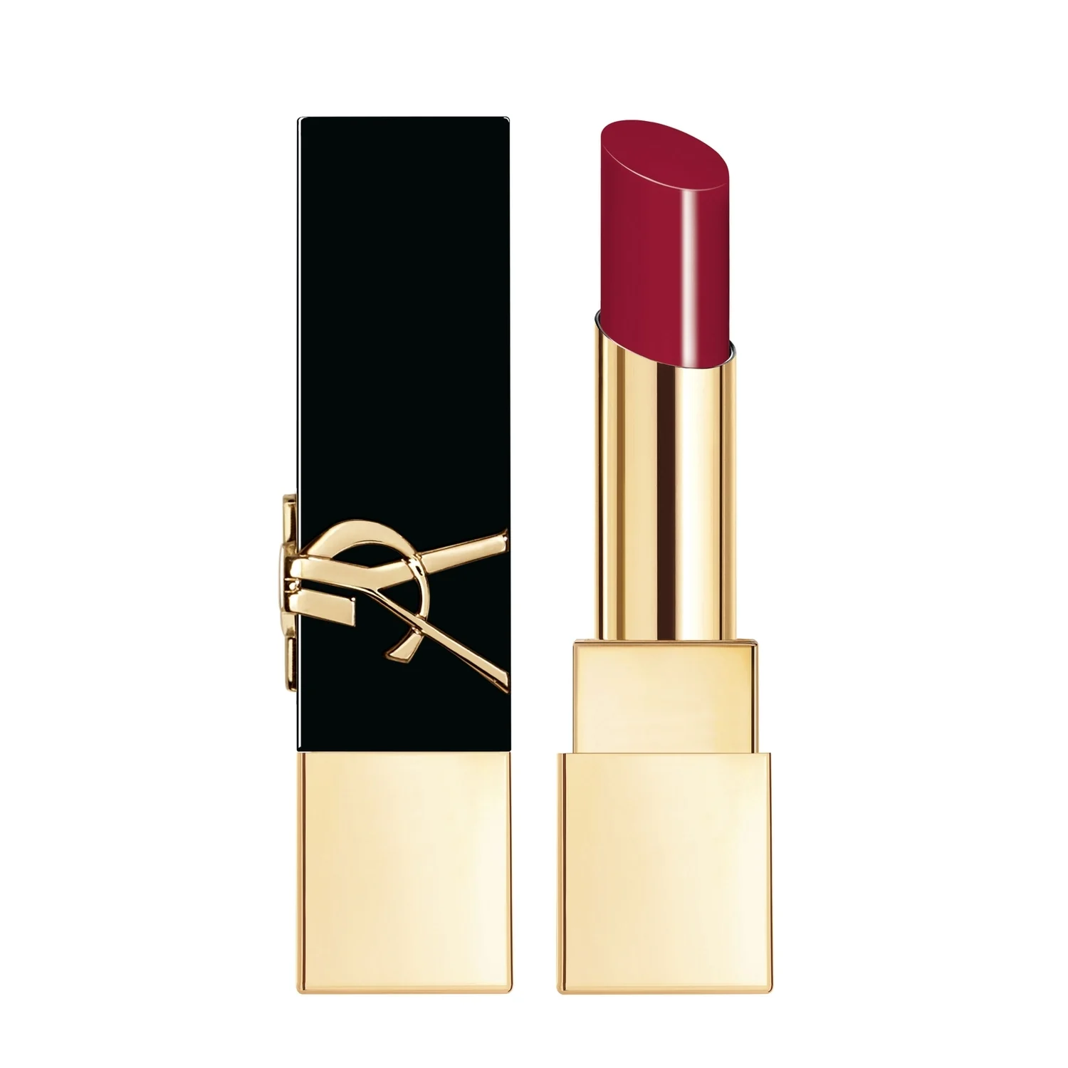 Lápiz labial Rouge Pur Couture The Bold