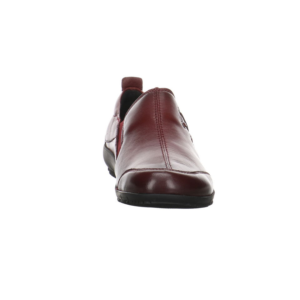 Josef Seibel Charlotte 17 Slipper