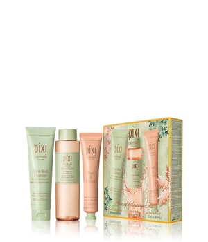 Pixi Skintreats Box of Glowing Skin Gesichtspflegeset-1 Stk