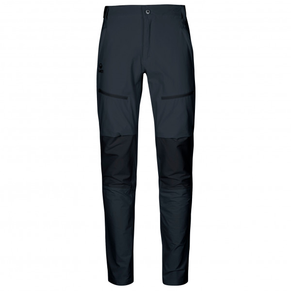 Halti - Women's Pallas II X-Stretch Pants - Trekkinghose