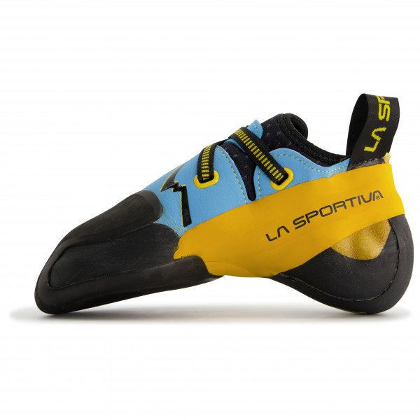 La Sportiva - Futura - Kletterschuhe