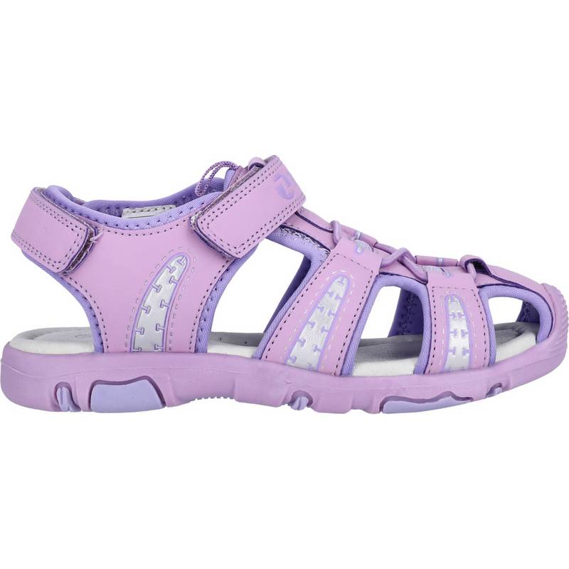 ZigZag Konha Sandalen Kinder