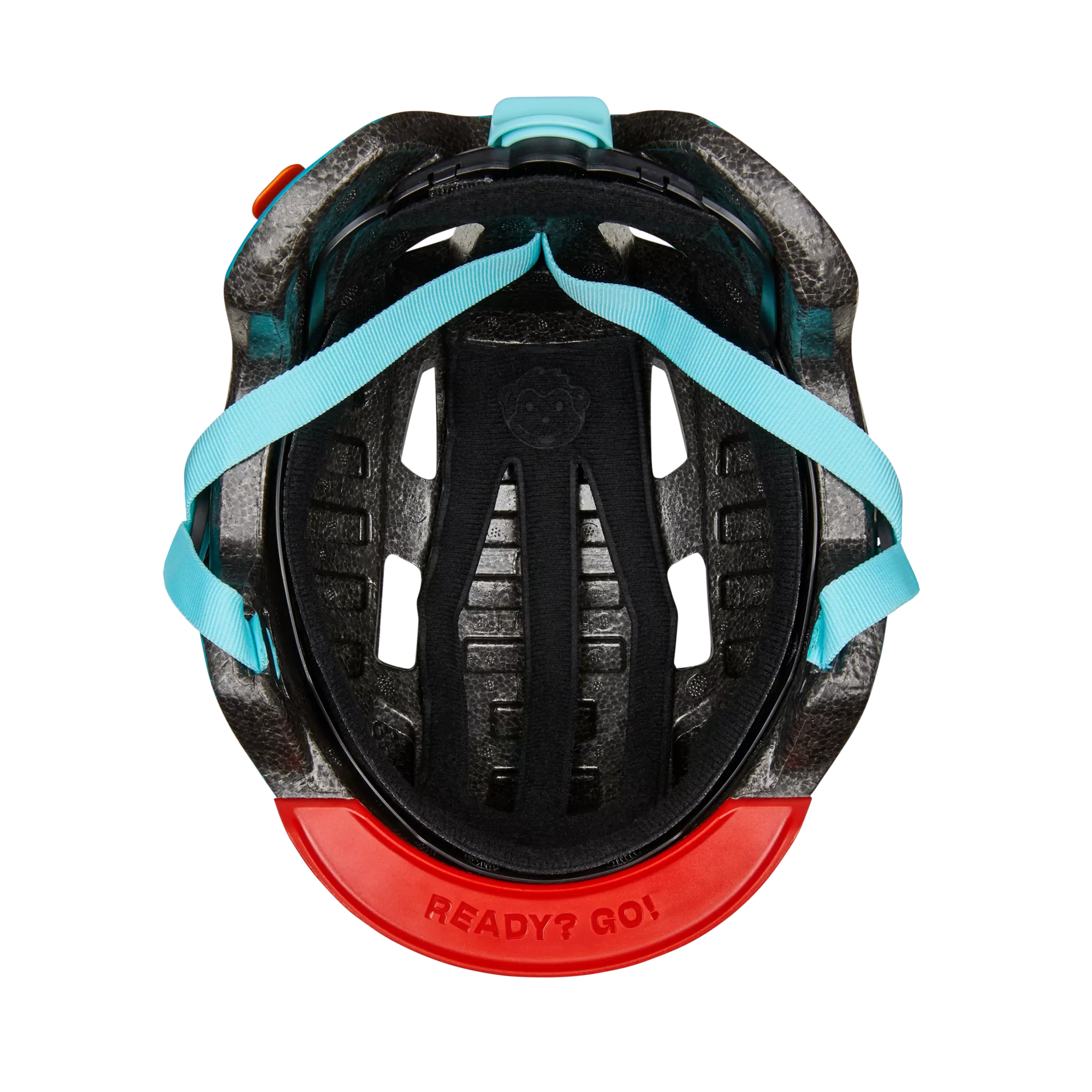 Fahrradhelm