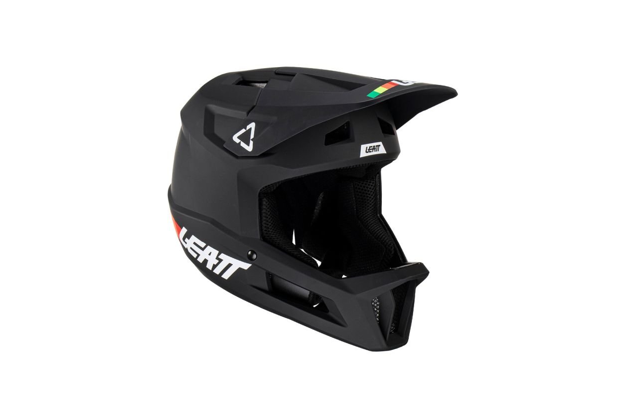Leatt MTB Gravity 1.0