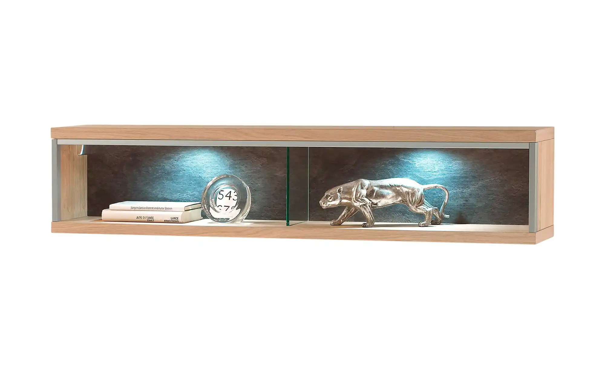 Woodford Wohnwand Felino