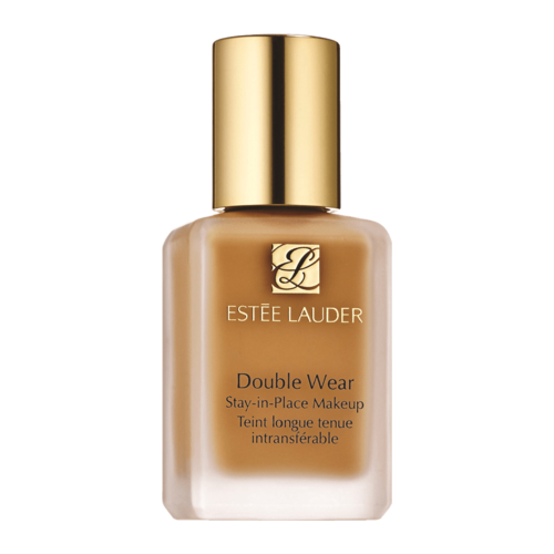 Estée Lauder Double Wear Stay In Place tekući puder 3C2 Pebble 30 ml
