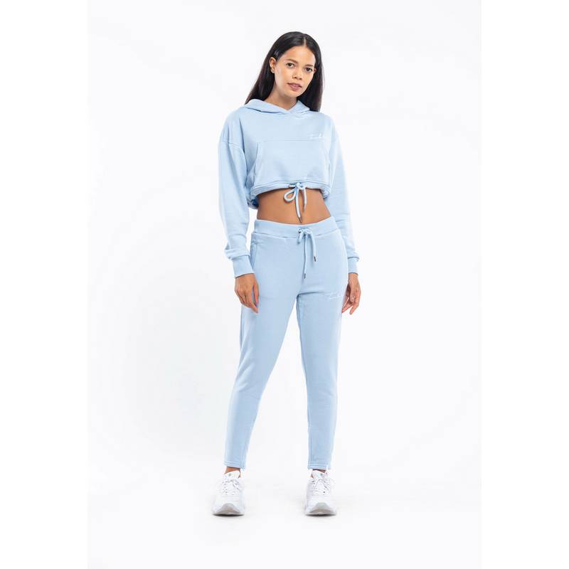 Tom Barron Jumpsuit Damen