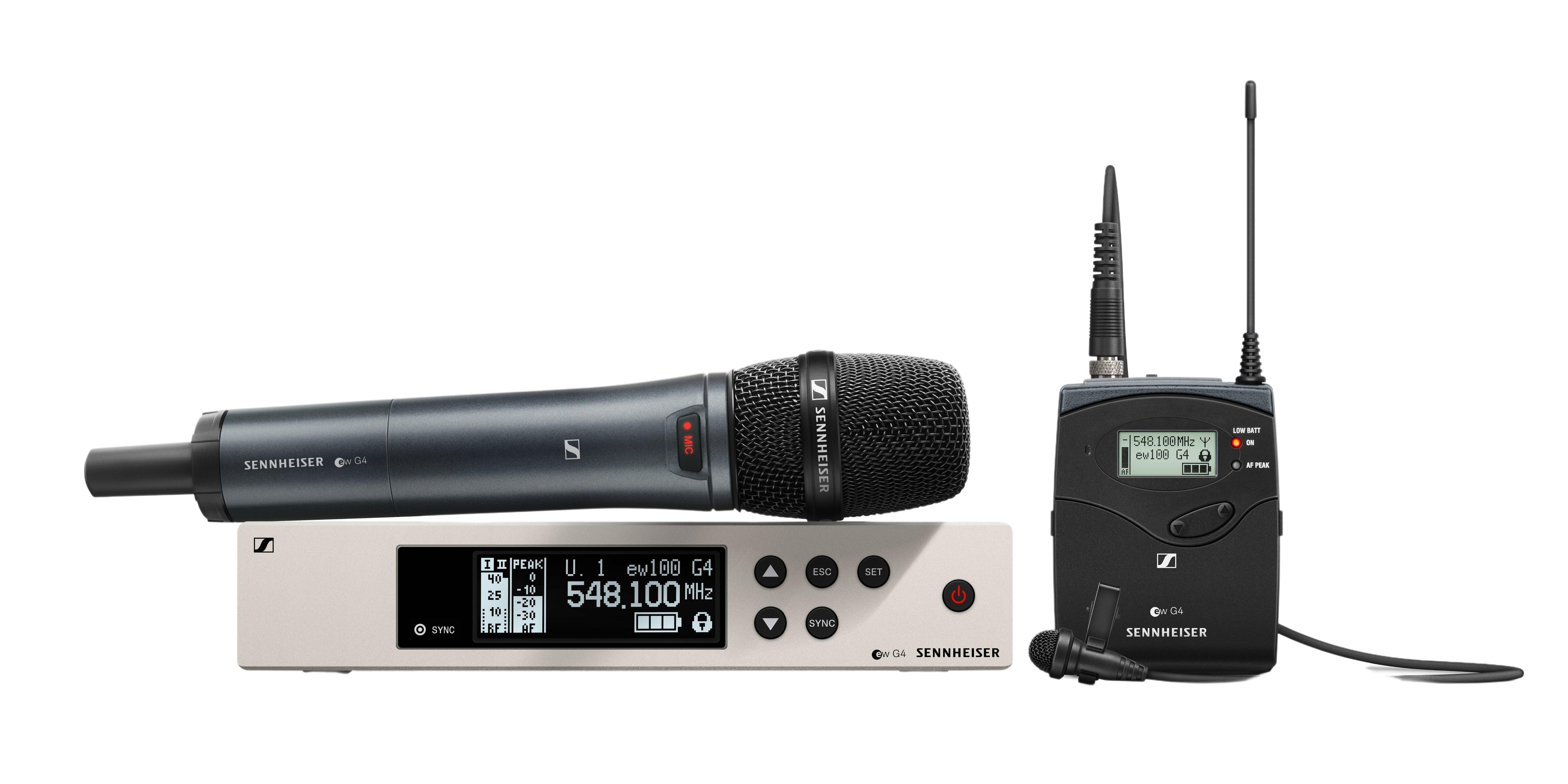ew 100 G4-ME2/835-S-AS