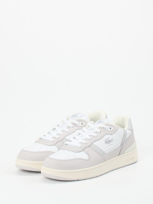 Sneaker-84657940007 Lacoste
