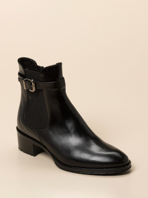 Stiefelette-17140090041 Truman's