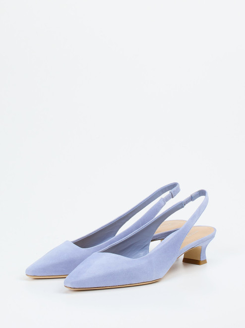 Slingpumps-13021590001 Andrea Puccini