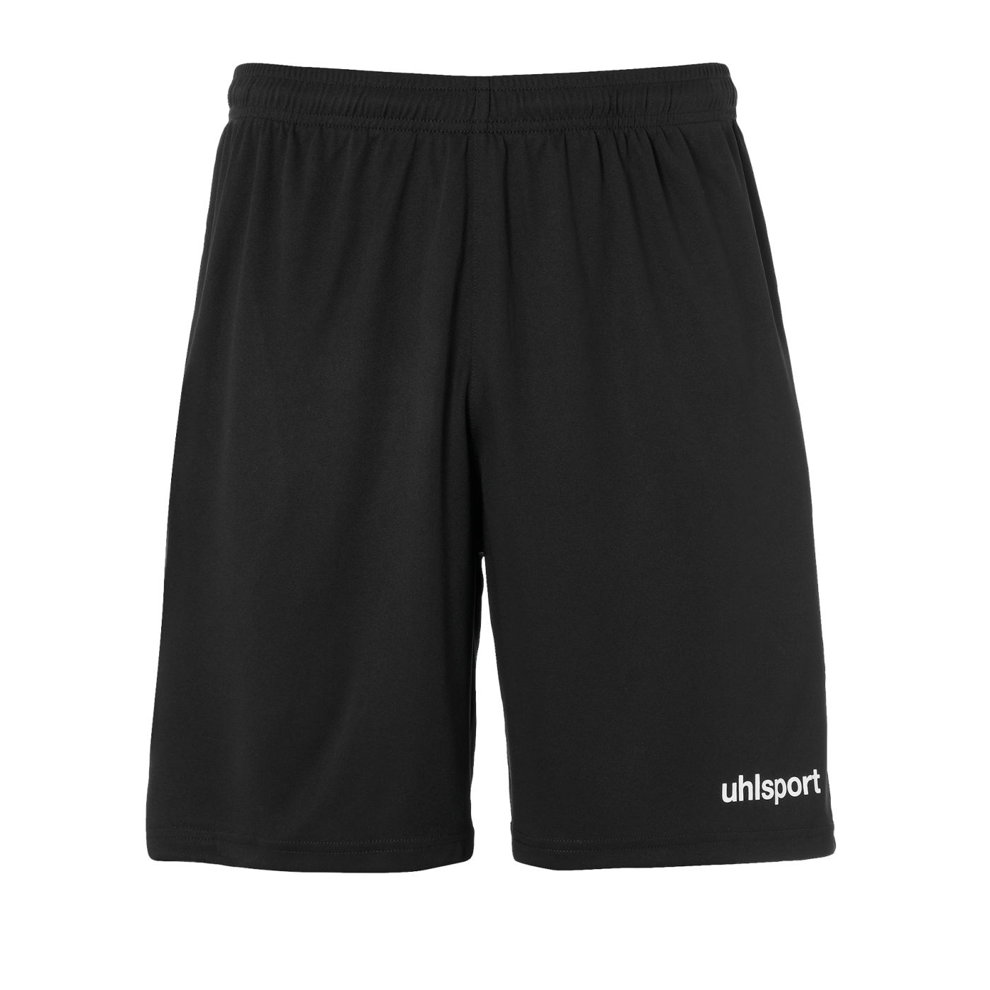 Uhlsport Center Basic Short ohne Innenslip F04