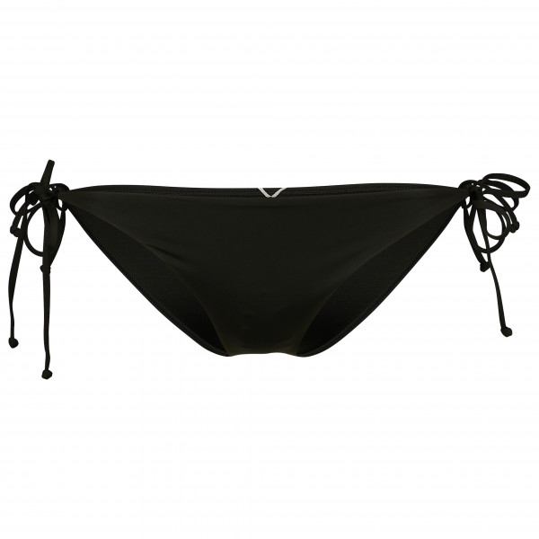 Billabong - Women's Sol Searcher Tie Side Tropic - Bikini-Bottom