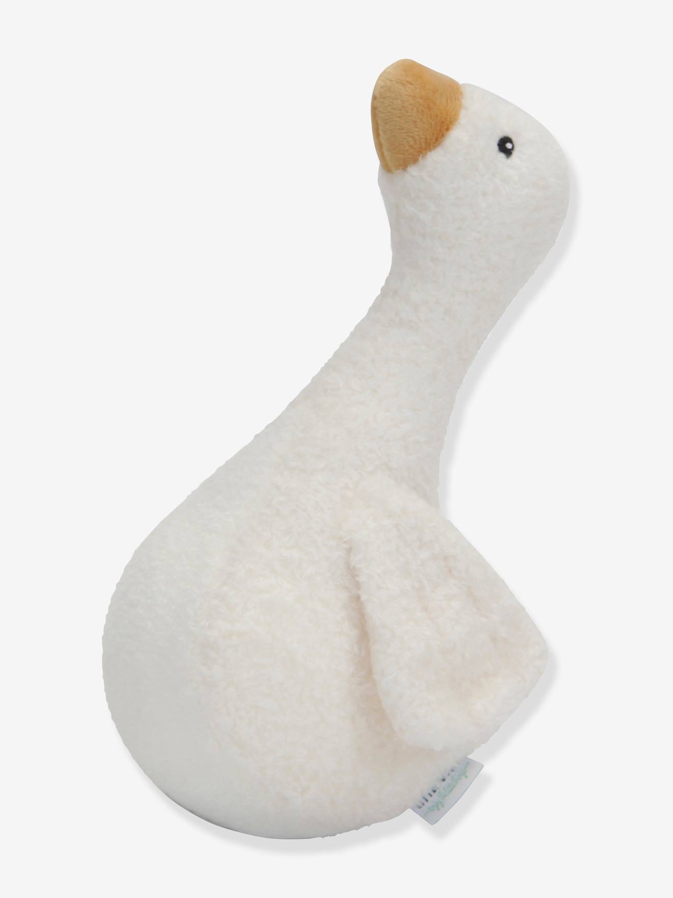 Culbuto Little Goose