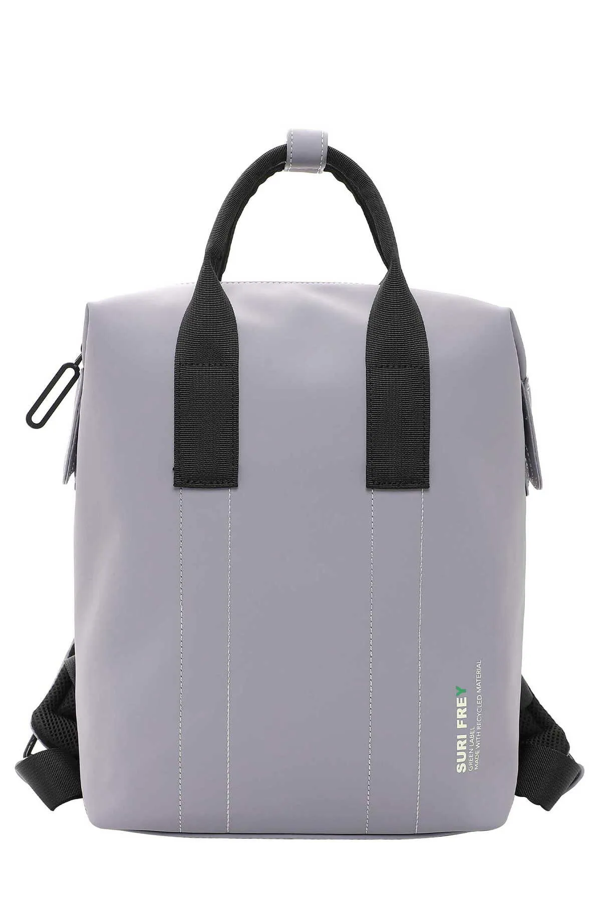SURI FREY  Rucksack SURI Green Label Jenny