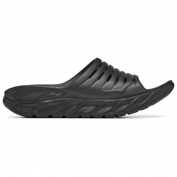 HOKA - Ora Recovery Slide - Sandalen