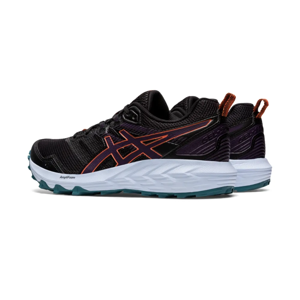 Asics Gel Sonoma 6 1012A922.900 / schwarz