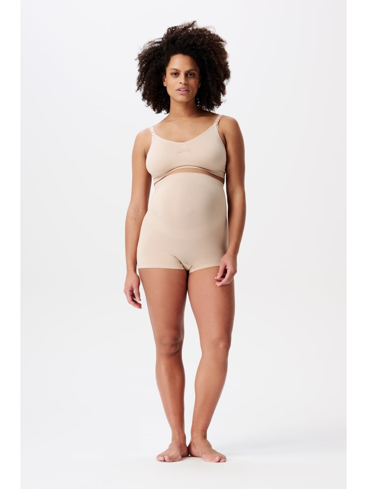 Noppies Nahtloser Short Lai Sensil® Breeze in Moonlight günstig kaufen