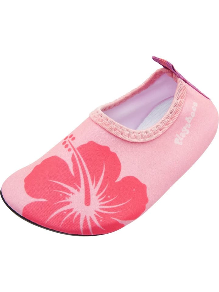 Playshoes Kinder Barfußschuh 