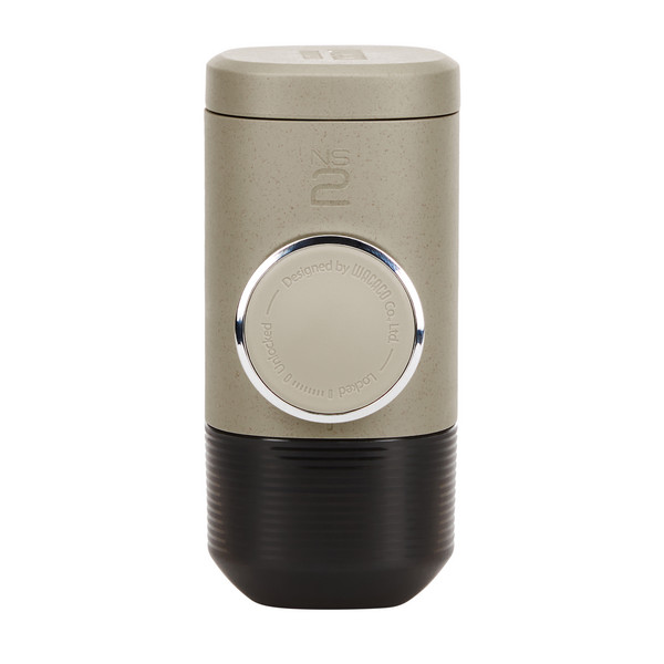MINIPRESSO NS2 - Kaffeepresse
