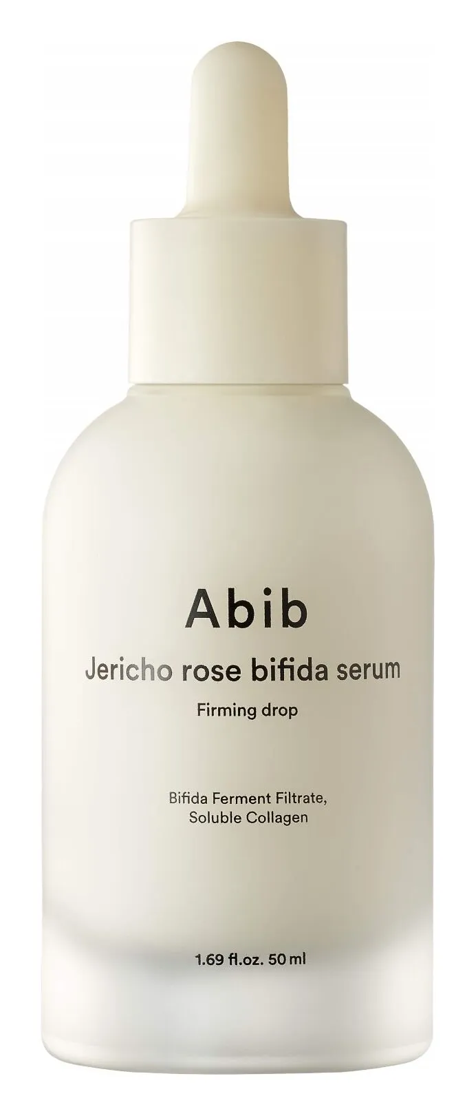„Abib Jericho Rose Bifida“ serumo stangrinamasis lašelis stangrinamasis veido serumas