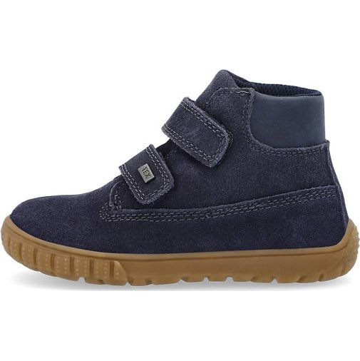 Lurchi Lauflernschuh JULIANO-TEX