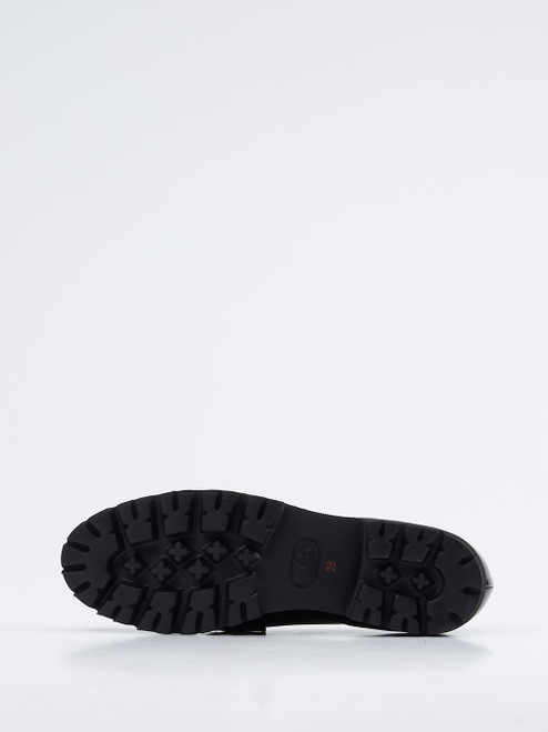 Slipper-15110090012 Konstantin Starke