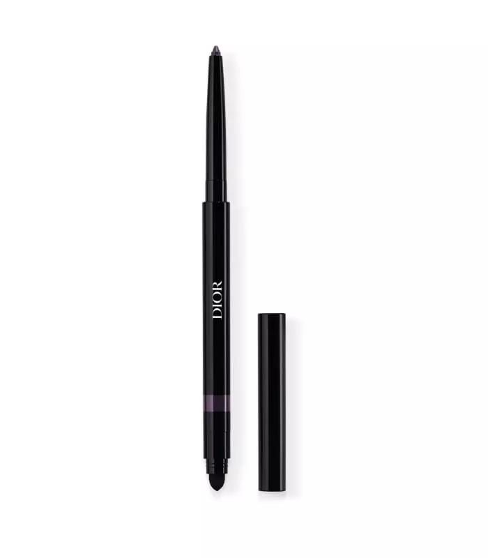 DIORSHOW Stylo Eyeliner waterproof - tenue 24 h