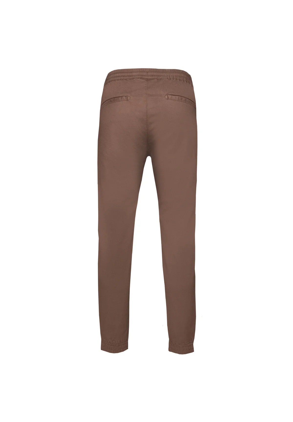 Pantalones deportivos Champion