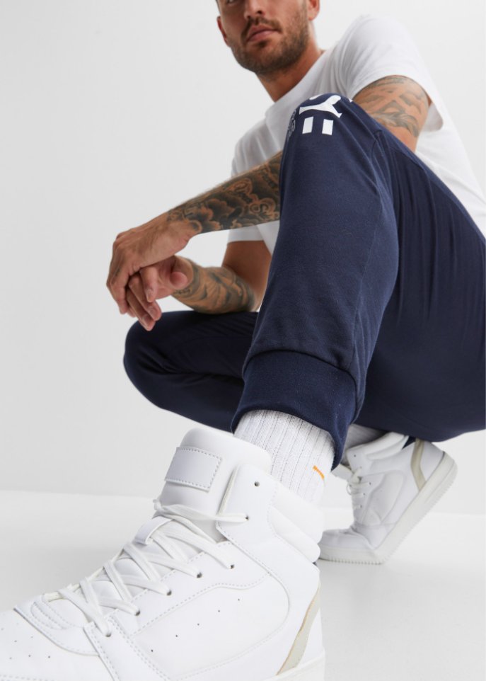 Jogginghose