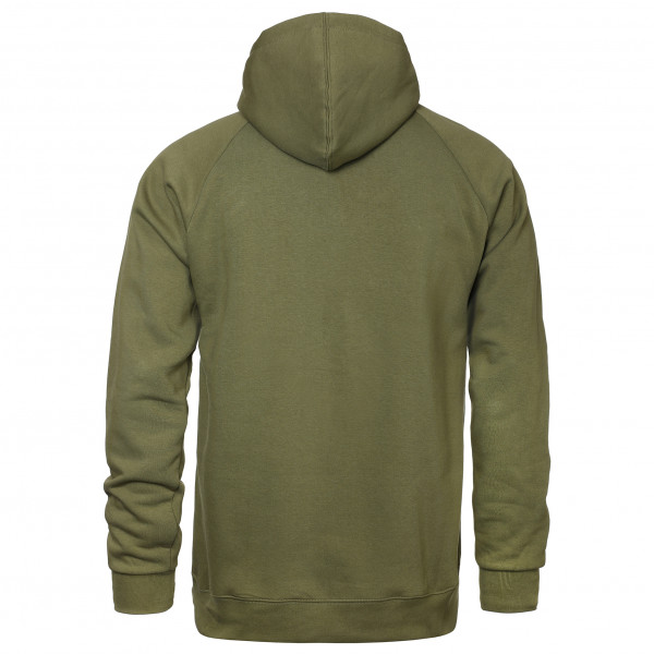 Horsefeathers - Sherman II Sweatshirt - Skijacke
