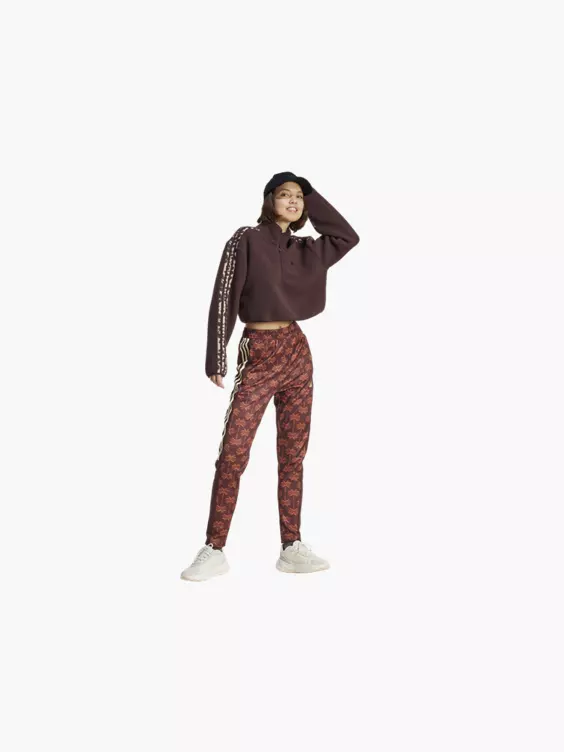 adidas adidas x FARM TIRO Jogginghose
