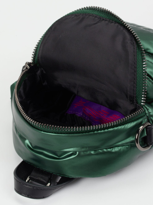 Rucksack-93096290008 MRP