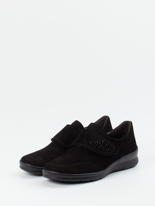 Slipper-25830090014 Semler