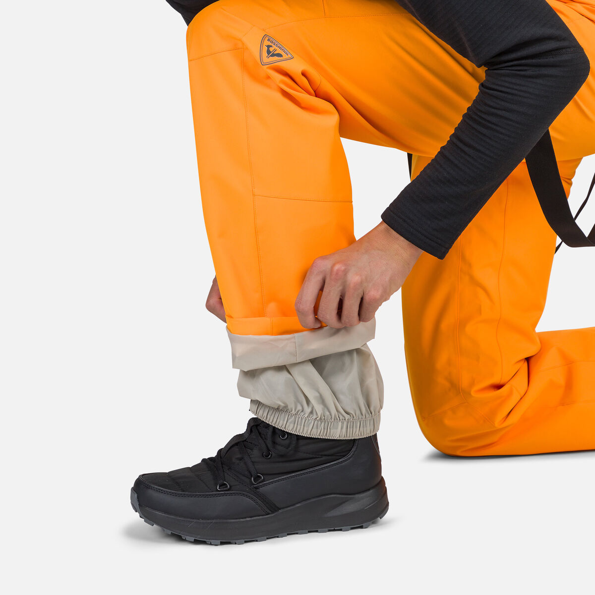 Herrenskihose