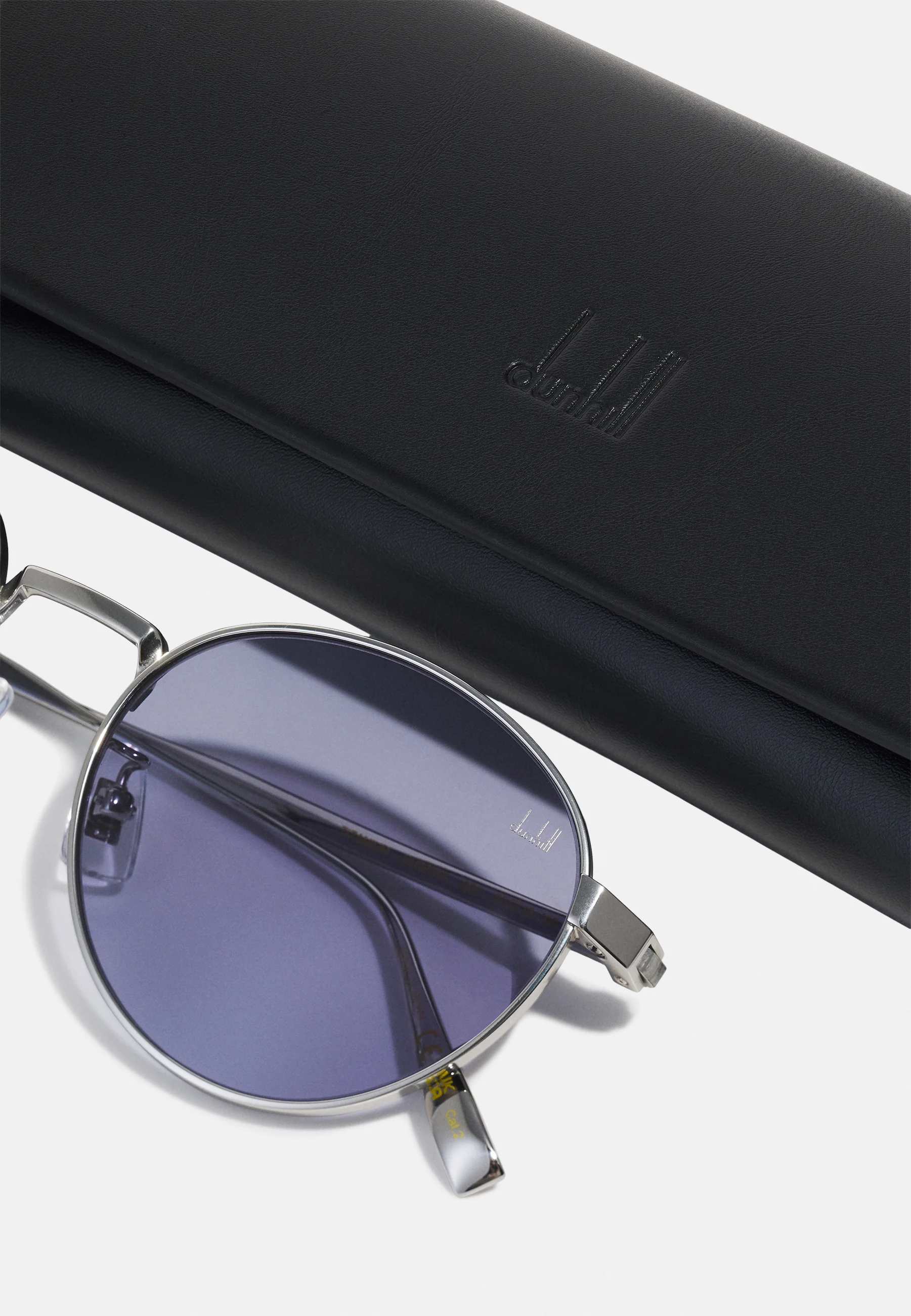 Gafas de sol Dunhill