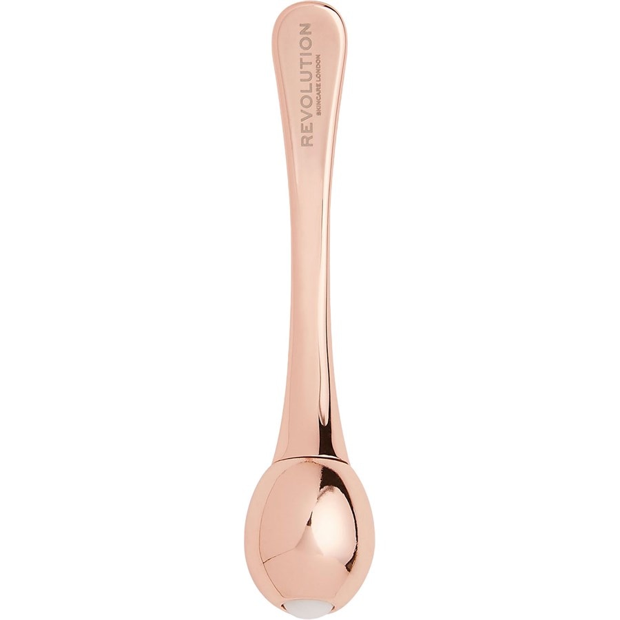 Cooling Eye Roller Ball