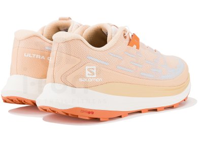 Salomon Ultra Glide W