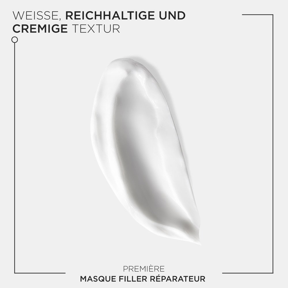 KÉRASTASE Première Masque Filler Rèparateur