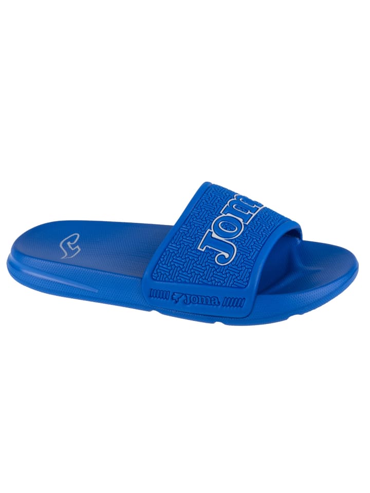 Joma Joma S.Land Jr 24 SLANJS in Blau günstig kaufen