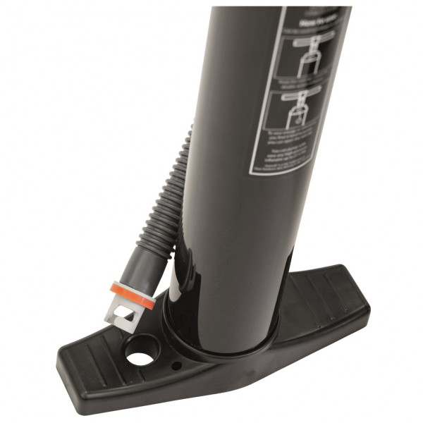 Outwell - Cyclone Tent Pump