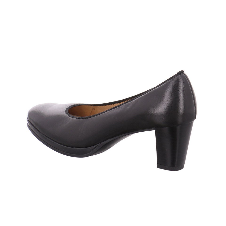 ara Orly-Highsoft Pumps