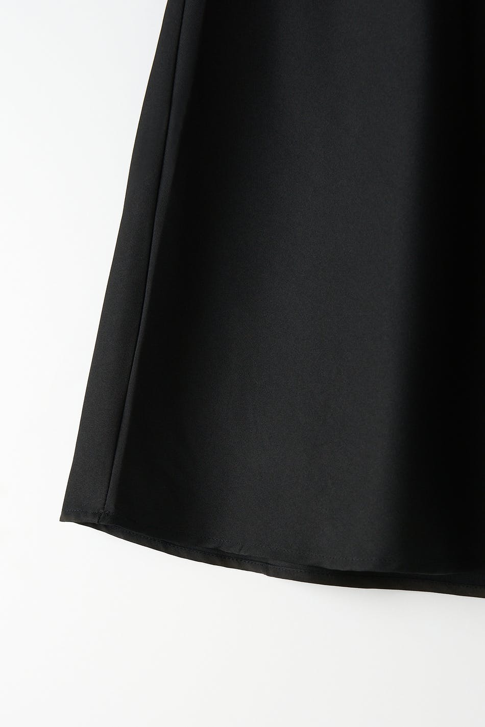 Mel short skirt