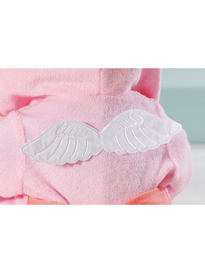 Baby Annabell Puppen-Outfit - ab 3 Jahren günstig kaufen onesize