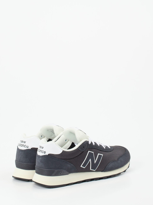Sneaker-84650090272 New Balance