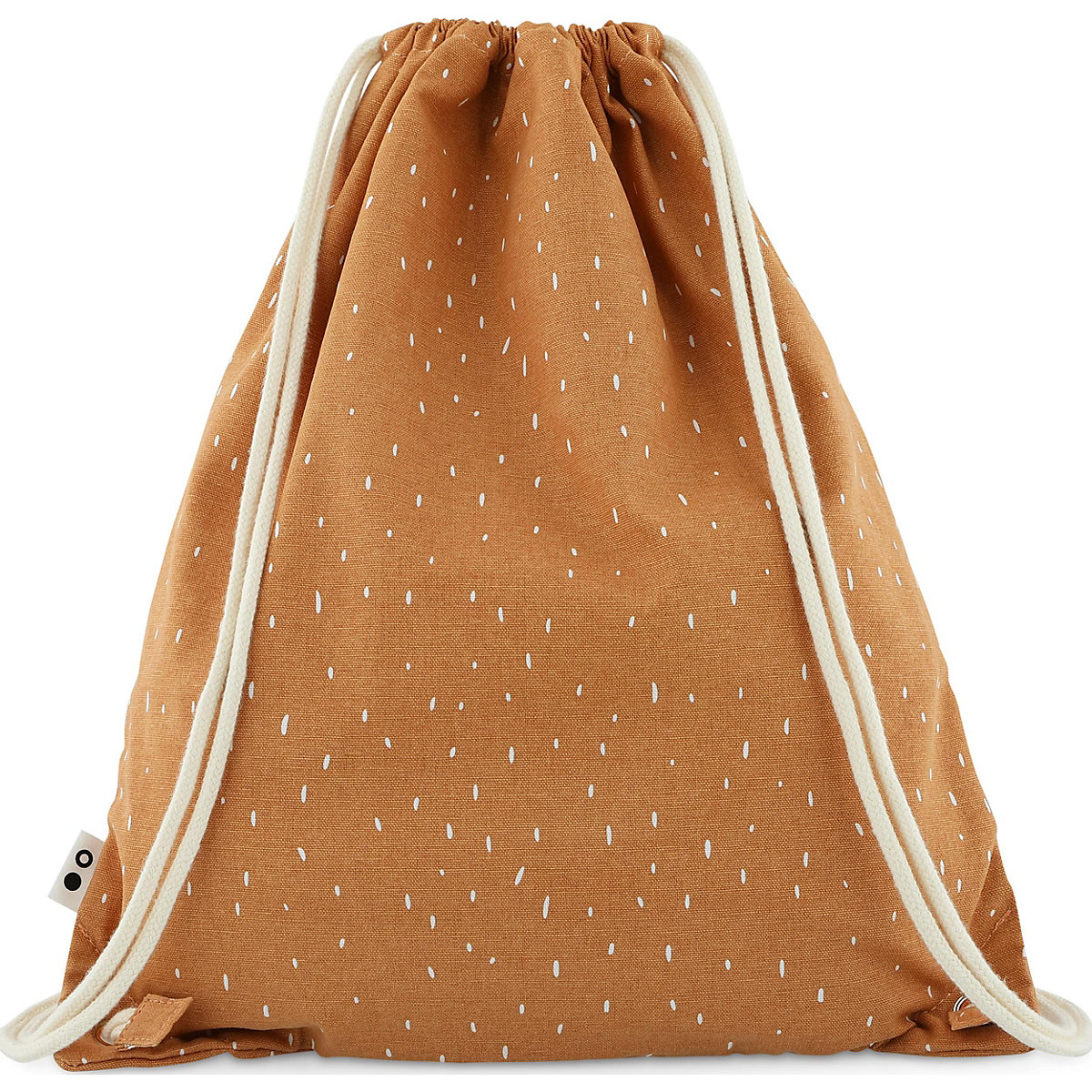 Sportbeutel Mr. Fox