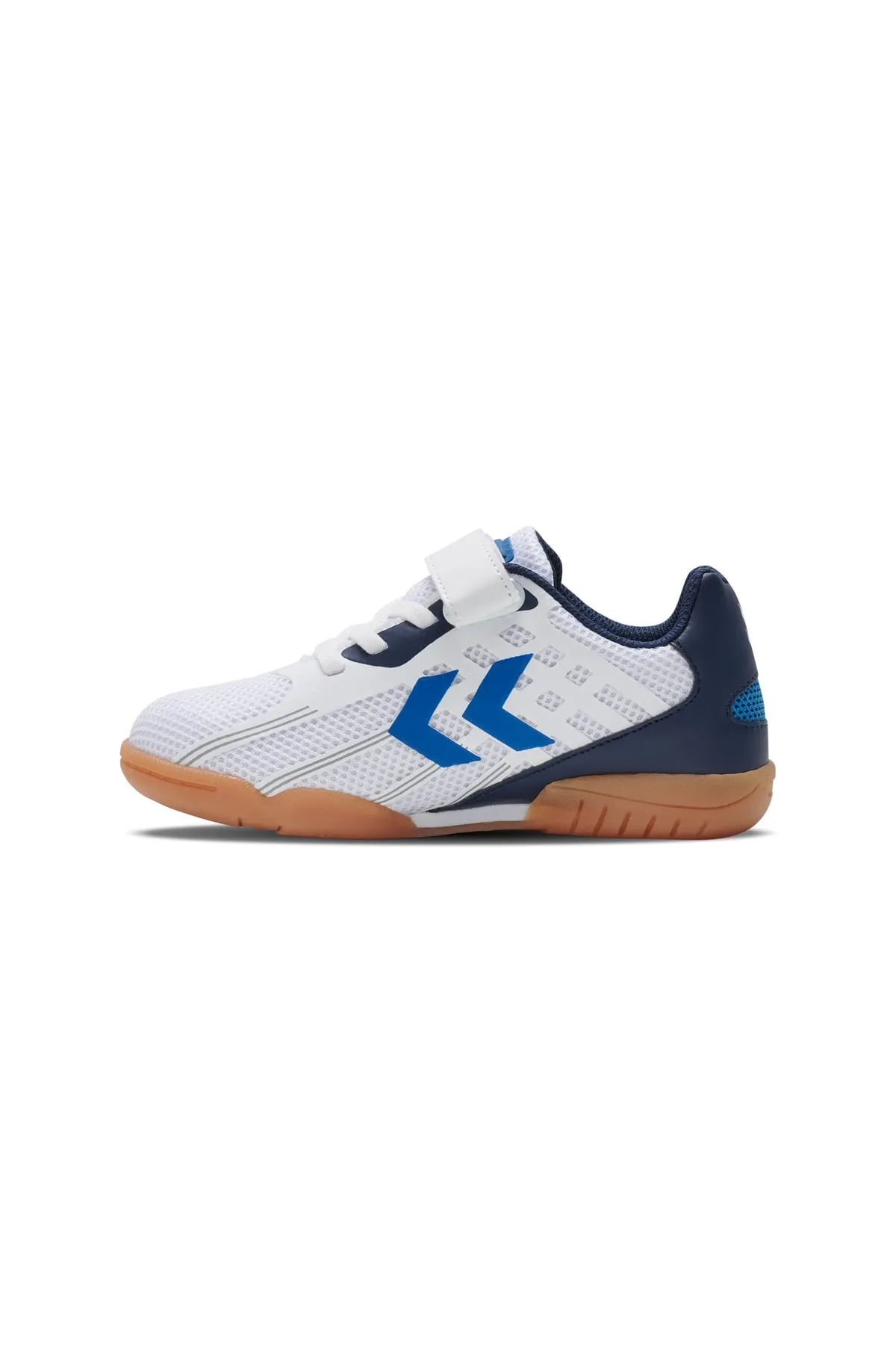 hummel  ROOT ELITE JR VC